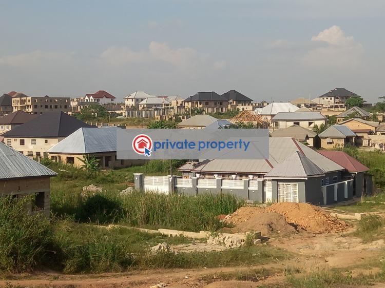 Residential Land For Sale &nbsp;kenyasi Abrem. Kumasi Metropolitan Ashanti - 4