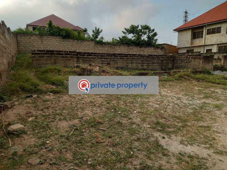 Land For Sale kenyasi Kumasi Metropolitan Ashanti (PID 9PABJW