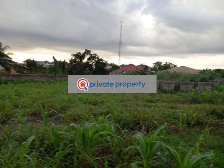 Residential Land For Sale &nbsp;ejisu Ejisu-Juaben Municipal Ashanti - 6