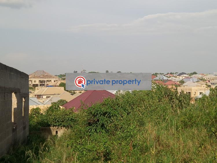 Residential Land For Sale &nbsp;kenyasi Abrem. Kumasi Metropolitan Ashanti - 5