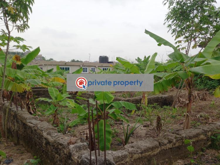 Residential Land For Sale &nbsp;south Africa Buokrom Estate. Kumasi Metropolitan Ashanti - 2