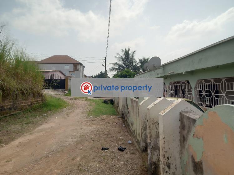 Residential Land For Sale &nbsp;abrepo Akoko Specs. Kumasi Metropolitan Ashanti - 3