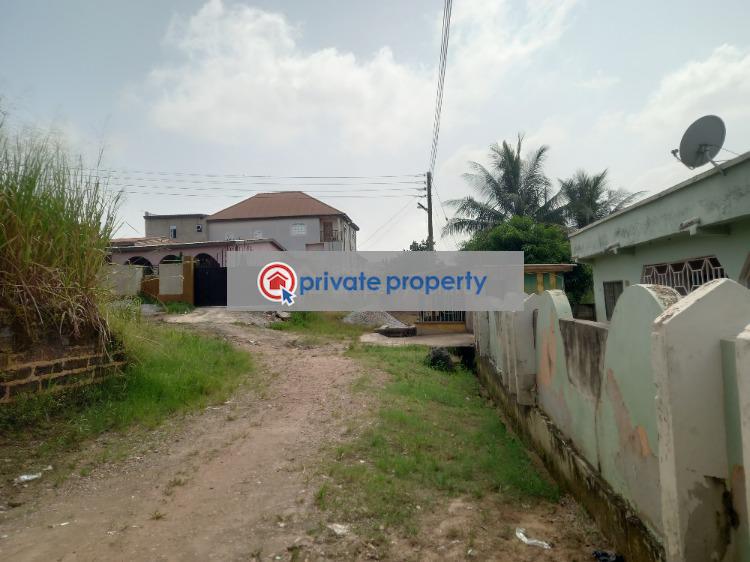 Residential Land For Sale &nbsp;abrepo Akoko Specs. Kumasi Metropolitan Ashanti - 2