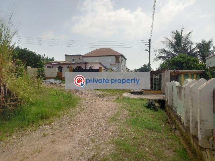 Residential Land For Sale &nbsp;abrepo Akoko Specs. Kumasi Metropolitan Ashanti - 1