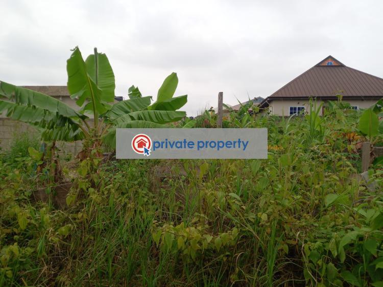 Residential Land For Sale &nbsp;south Africa Buokrom Estate. Kumasi Metropolitan Ashanti - 3