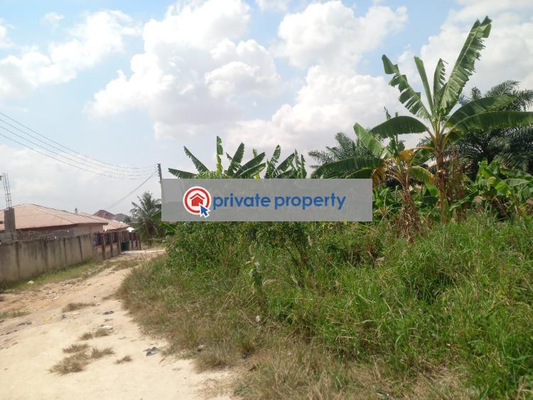 Residential Land For Sale &nbsp;kenyasi Bosore On Buokrom Airport Road. Kumasi Metropolitan Ashanti - 2