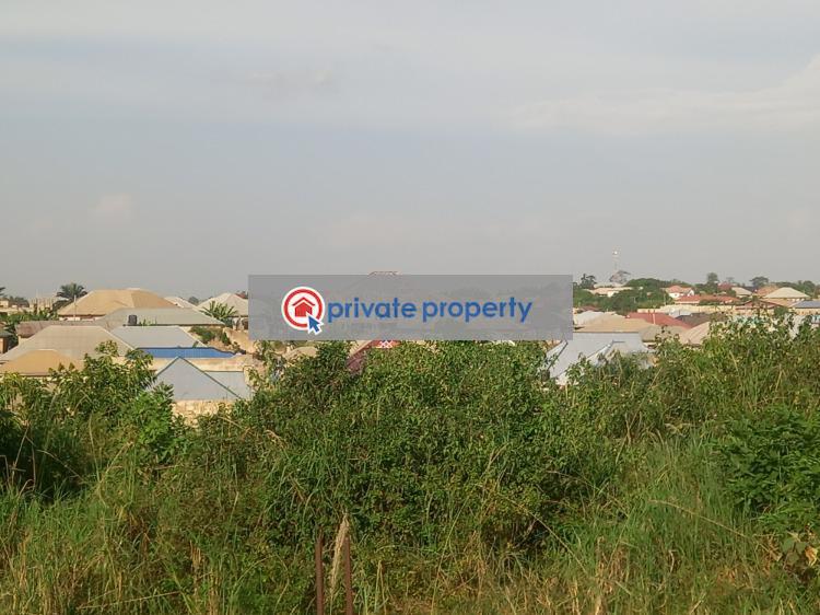 Residential Land For Sale &nbsp;kenyasi Abrem. Kumasi Metropolitan Ashanti - 3