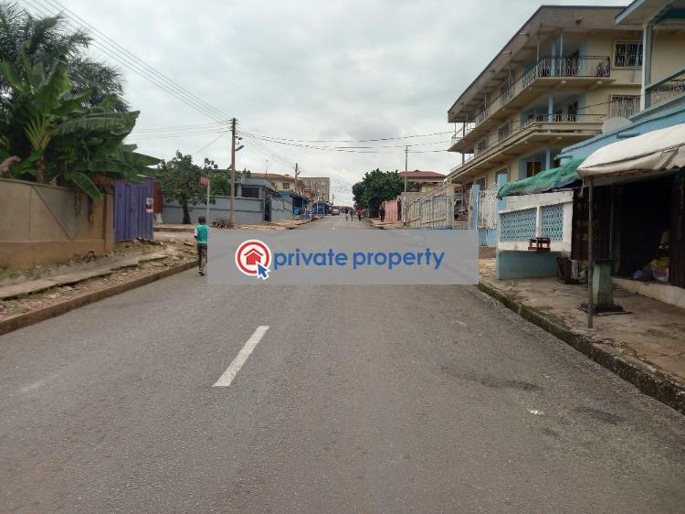 Residential Land For Sale &nbsp;dechemso Near Kumasi International Airport. Kumasi Metropolitan Ashanti - 6