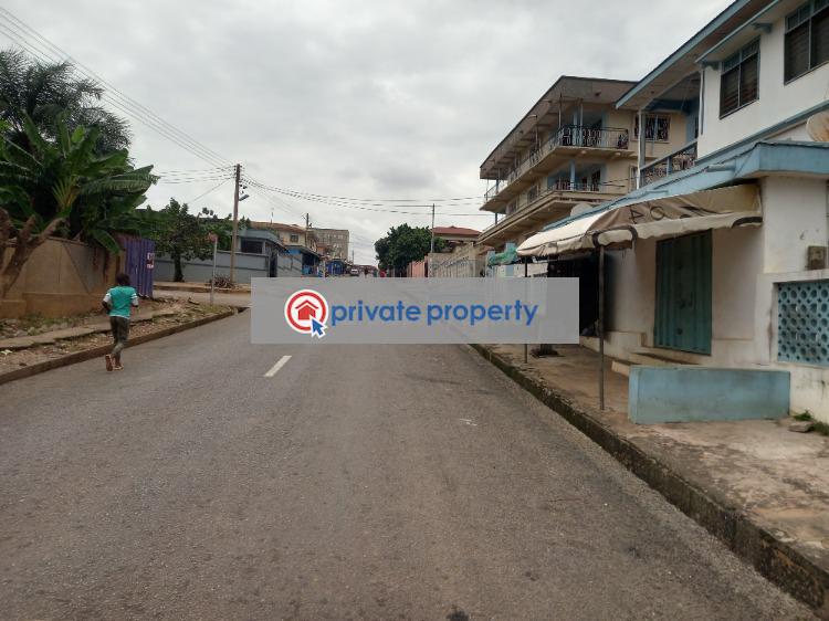 Residential Land For Sale &nbsp;dechemso Near Kumasi International Airport. Kumasi Metropolitan Ashanti - 7