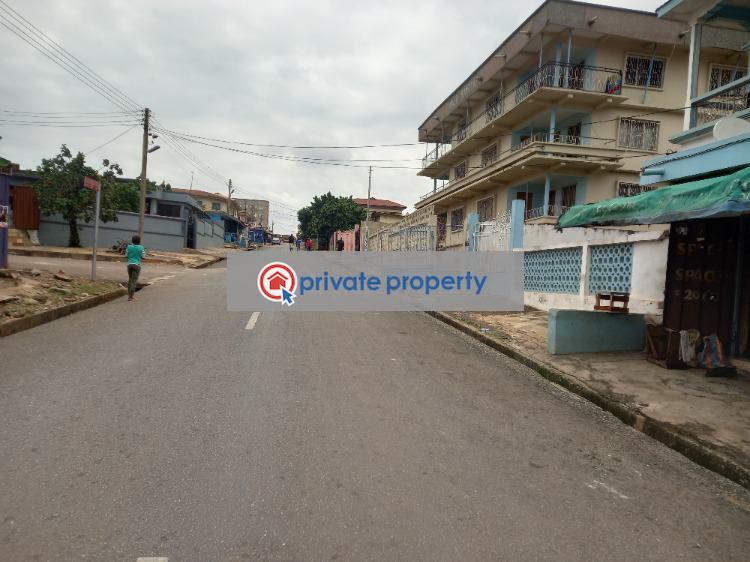 Residential Land For Sale &nbsp;dechemso Near Kumasi International Airport. Kumasi Metropolitan Ashanti - 5