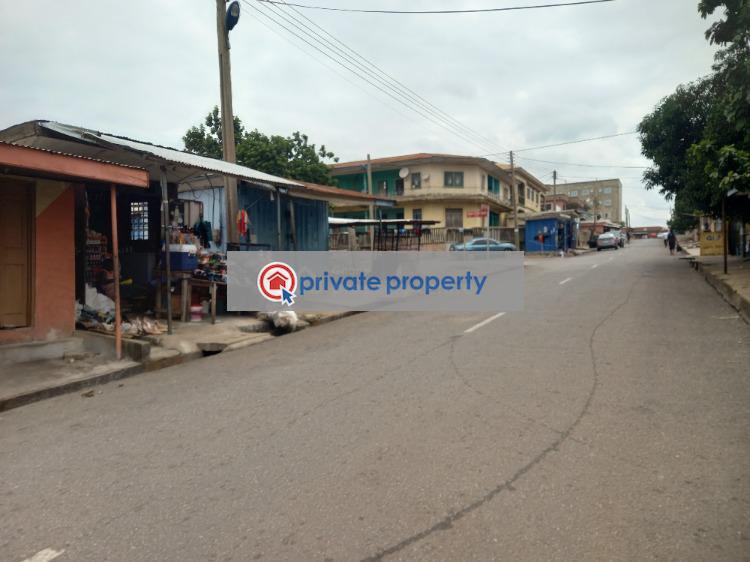 Residential Land For Sale &nbsp;dechemso Near Kumasi International Airport. Kumasi Metropolitan Ashanti - 1