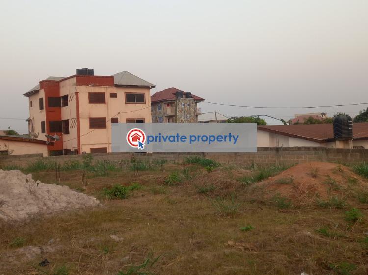 Residential Land For Sale &nbsp;buobai/ Kenyasi. Kumasi Metropolitan Ashanti - 6
