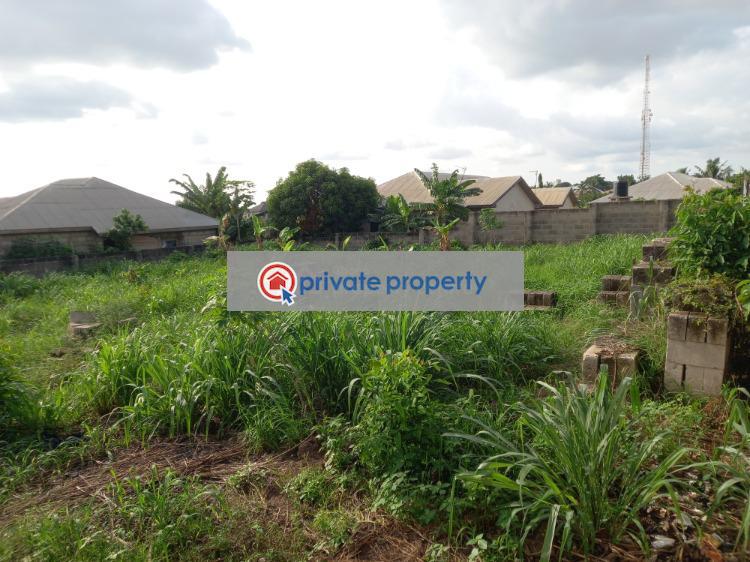Residential Land For Sale &nbsp;ejisu Ejisu-Juaben Municipal Ashanti - 2
