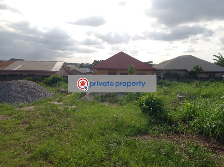Residential Land For Sale &nbsp;ejisu Ejisu-Juaben Municipal Ashanti - 1