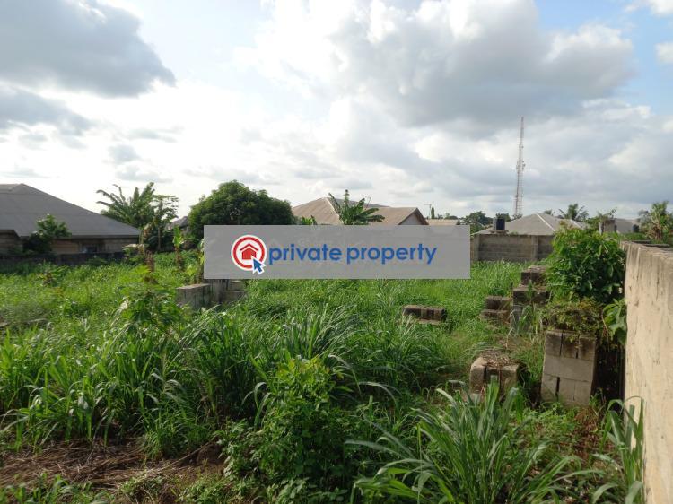 Residential Land For Sale &nbsp;ejisu Ejisu-Juaben Municipal Ashanti - 3