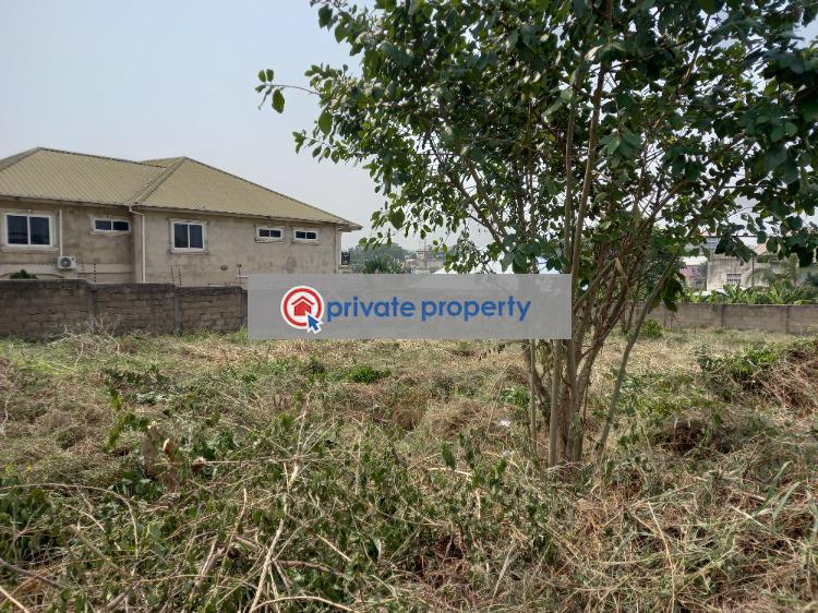 Residential Land For Sale kenyasi ( Agyawusu) Near Kumasi International
