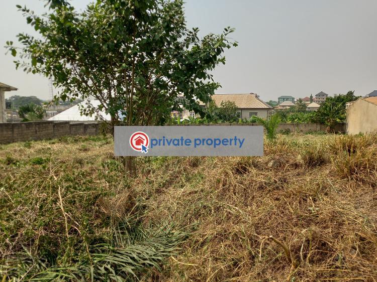 Residential Land For Sale kenyasi ( Agyawusu) Near Kumasi International