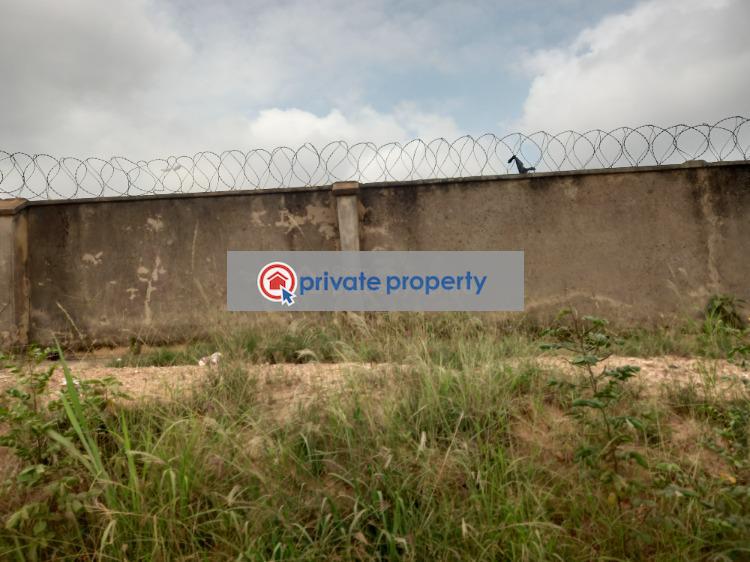 Land For Sale &nbsp;kronum Near Suame. Kumasi Metropolitan Ashanti - 9