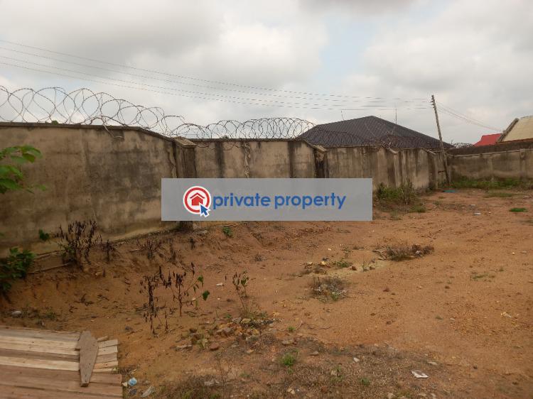 Land For Sale &nbsp;kronum Near Suame. Kumasi Metropolitan Ashanti - 8