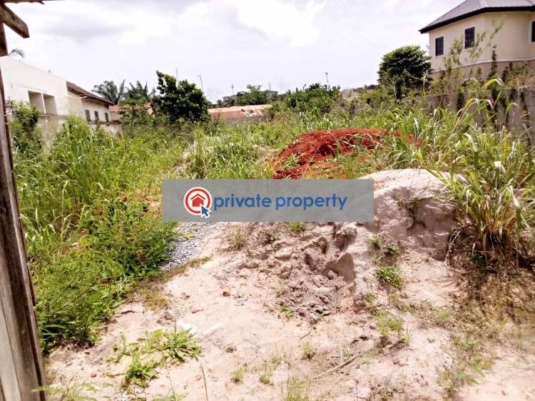 Land For Sale papaye Tesano Accra (PID 0PABBV) Private Property