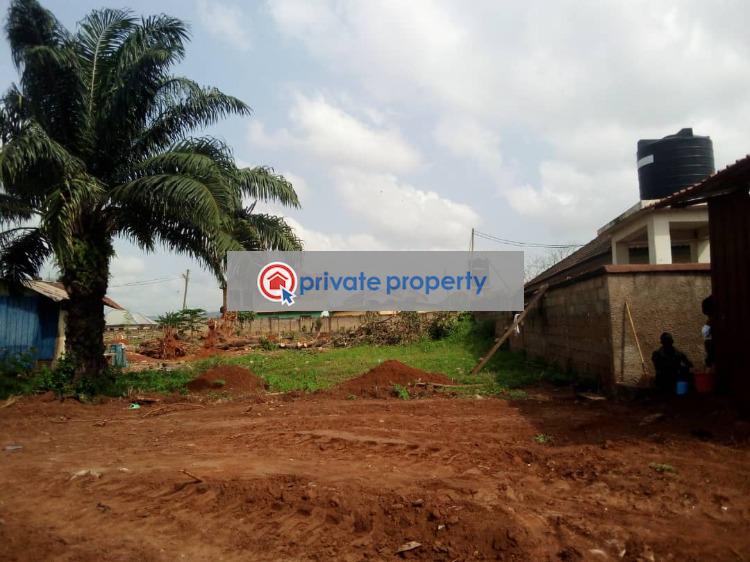Land For Sale papaye Tesano Accra (PID 0PABBV) Private Property