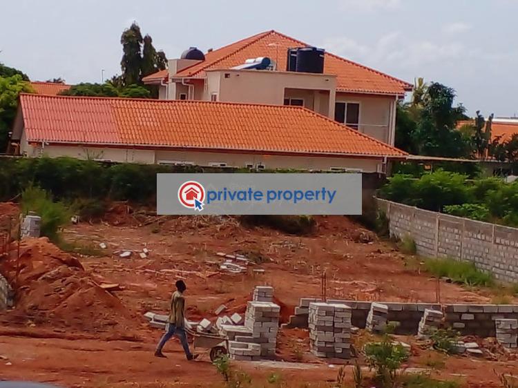 Land For Sale papaye Tesano Accra (PID 0PABBV) Private Property