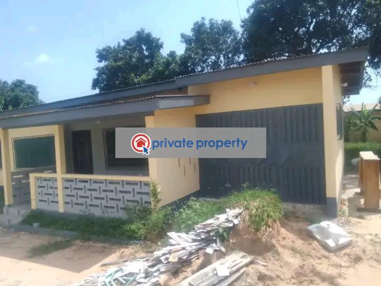 Land For Sale &nbsp;petroleum Achimota Accra - 2