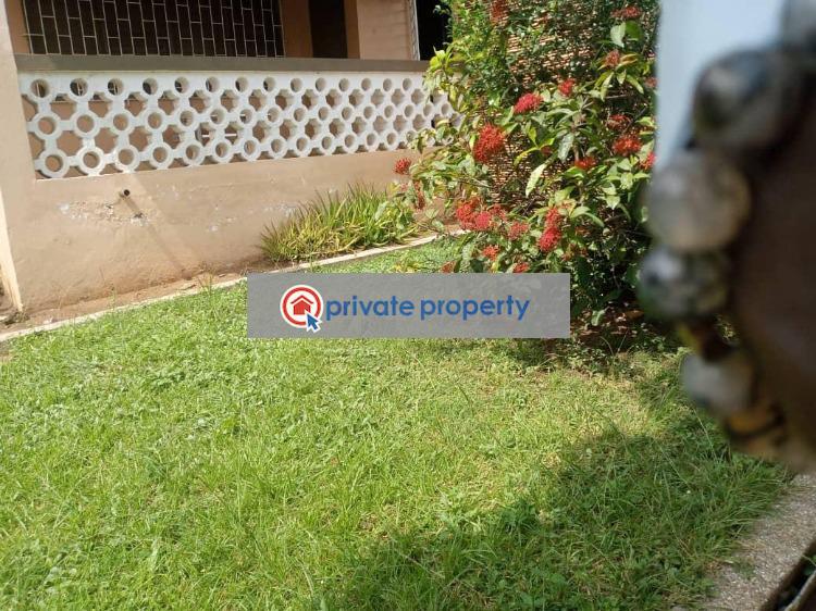 Residential Land For Sale &nbsp;petroleum Achimota Accra - 1