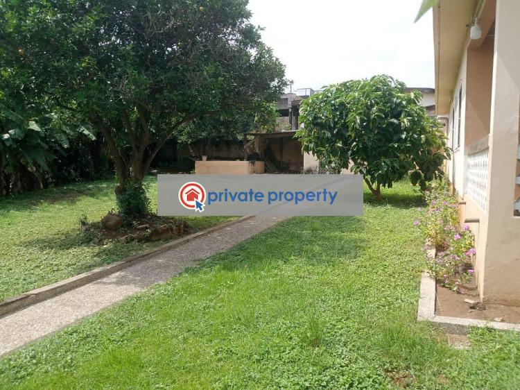 Residential Land For Sale &nbsp;petroleum Achimota Accra - 0