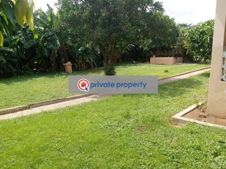 Residential Land For Sale &nbsp;petroleum Achimota Accra - 4