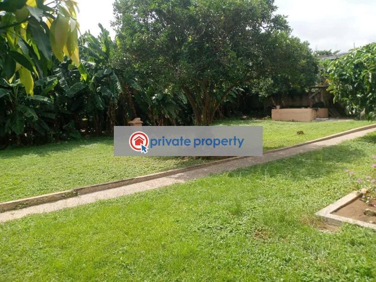 Residential Land For Sale &nbsp;petroleum Achimota Accra - 2