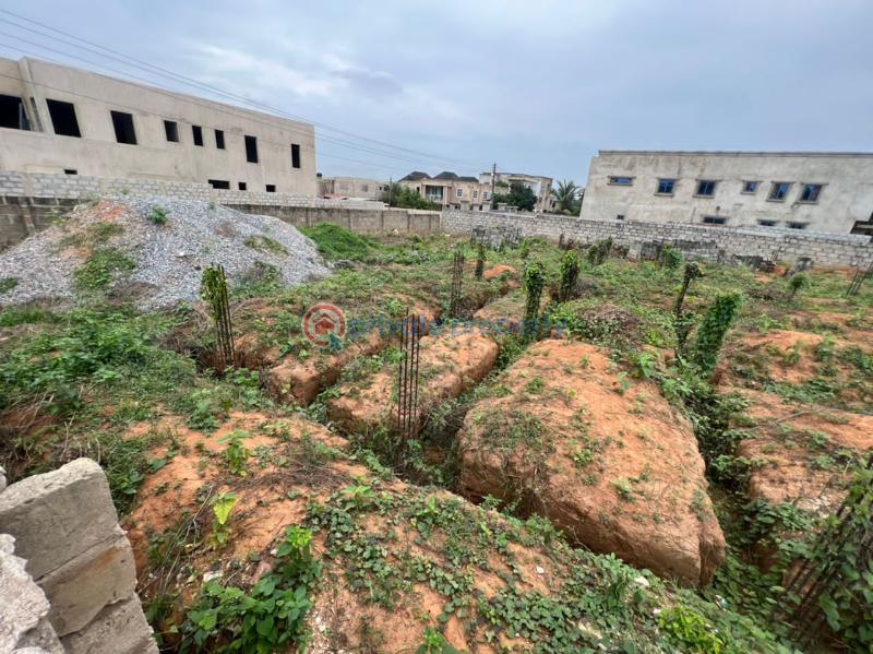 Land For Sale Kwabenya Ga East Municipal Accra (PID 6PAENF) Private