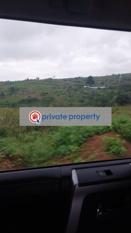 Land For Sale &nbsp;pokuas Pokuase (Pokoasi) Ga West Municipal Accra - 3