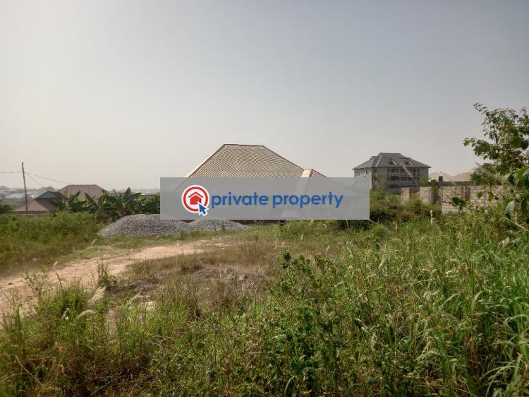 Residential Land For Sale &nbsp;abrem New Site After Kenyasi. Kumasi Metropolitan Ashanti - 4