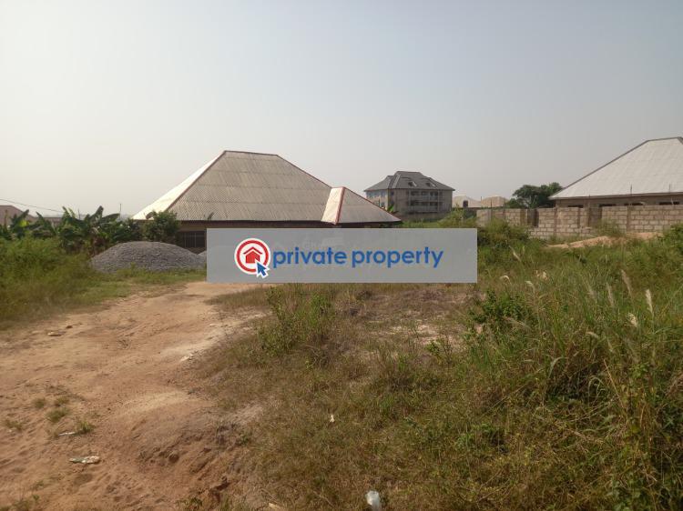 Residential Land For Sale &nbsp;abrem New Site After Kenyasi. Kumasi Metropolitan Ashanti - 2