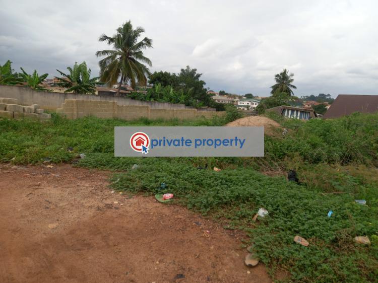 Land For Sale santasi. Kumasi Metropolitan Ashanti (PID 4PAEDP
