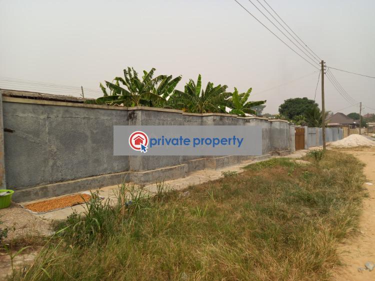 Residential Land For Sale sepe acobalm. Also Near Asokore Mampong . Kumasi Metropolitan Ashanti