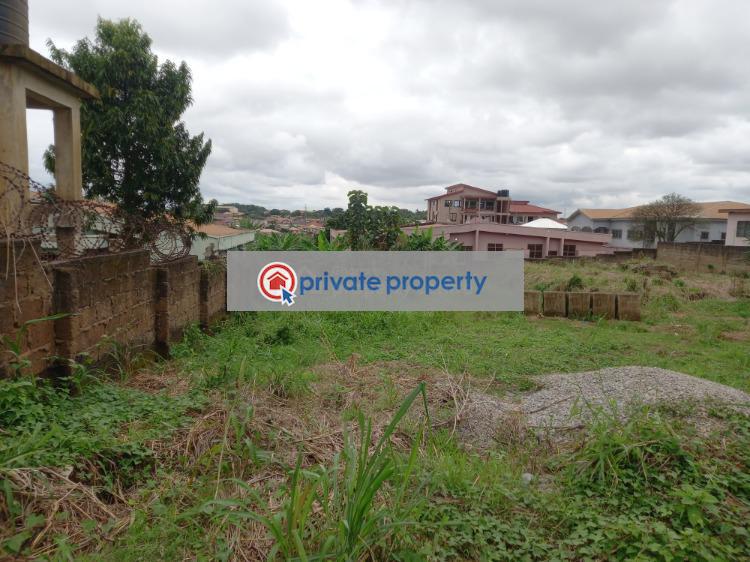 Residential Land For Sale &nbsp;sofoline ( Kokoso). Kumasi Metropolitan Ashanti - 7