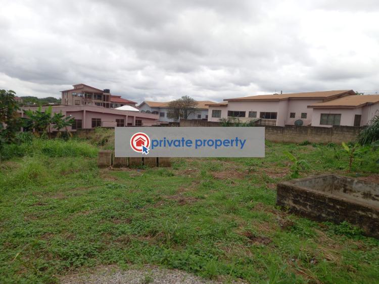Residential Land For Sale &nbsp;sofoline ( Kokoso). Kumasi Metropolitan Ashanti - 5