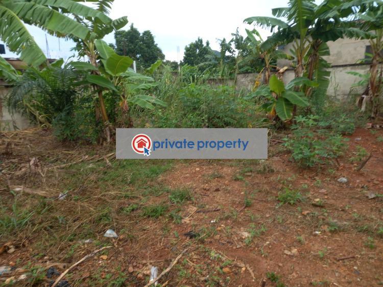 Residential Land For Sale &nbsp;kotei New Site Near Knust. Kumasi Metropolitan Ashanti - 2