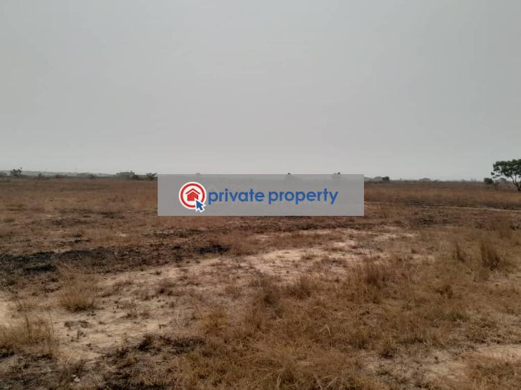 Mixed use Land For Sale &nbsp;police Station Prampram Ningo Prampram District Accra - 3