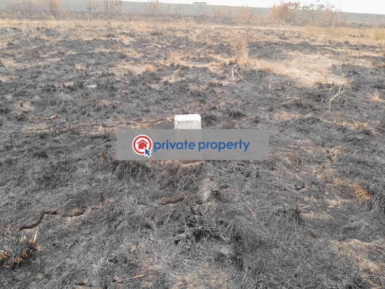 Mixed use Land For Sale &nbsp;police Station Prampram Ningo Prampram District Accra - 1