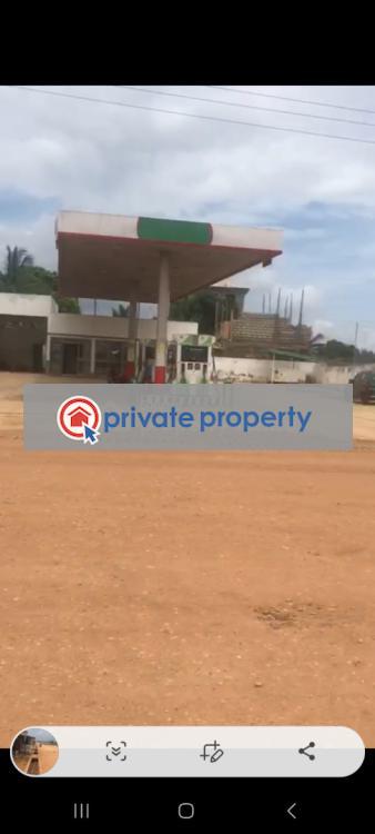 Commercial Land For Sale &nbsp;kasoa Ofaakor To Papase 2 Awutu-Senya East Central Region - 2
