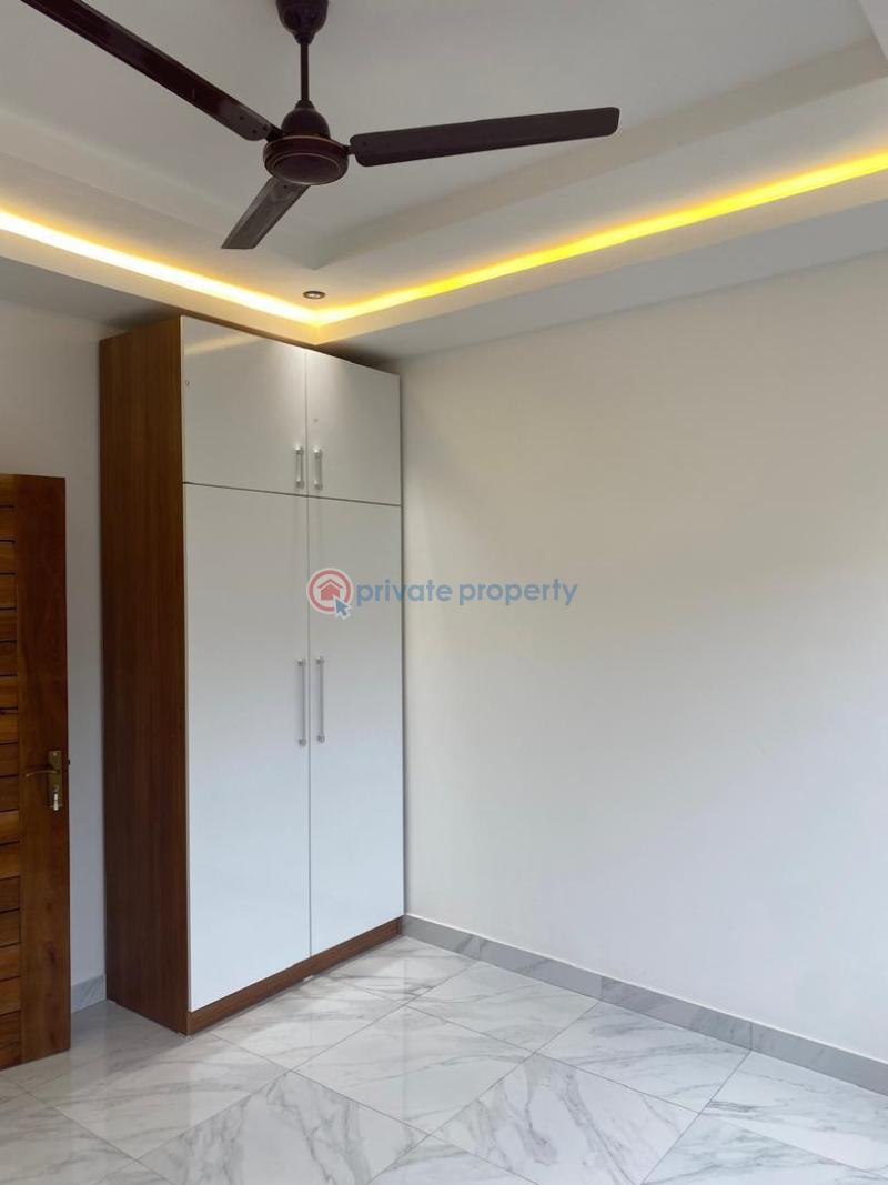 3 bedroom House For Sale After Oyarifa Adenta Municipal Accra - 2