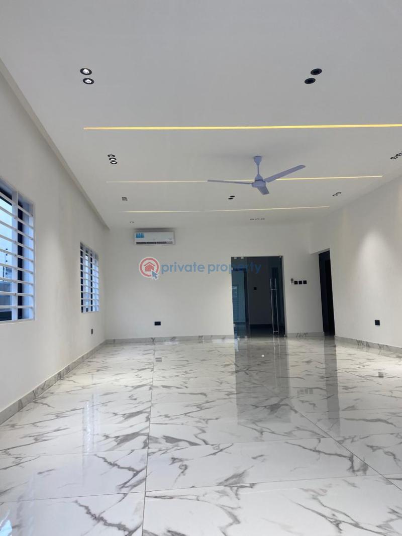 3 bedroom House For Sale After Oyarifa Adenta Municipal Accra - 10