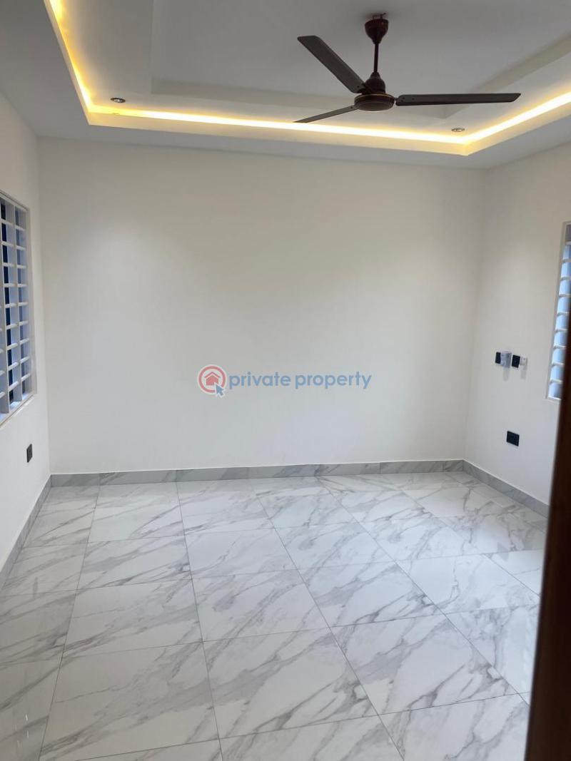 3 bedroom House For Sale After Oyarifa Adenta Municipal Accra - 6