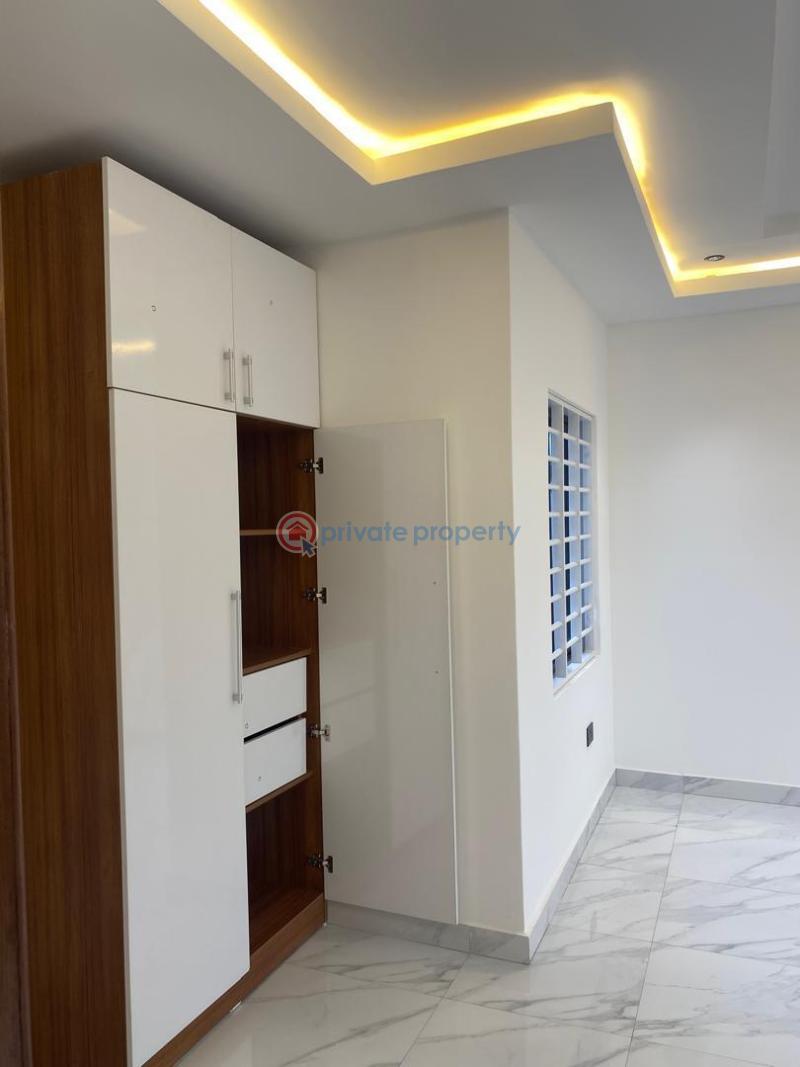3 bedroom House For Sale After Oyarifa Adenta Municipal Accra - 5