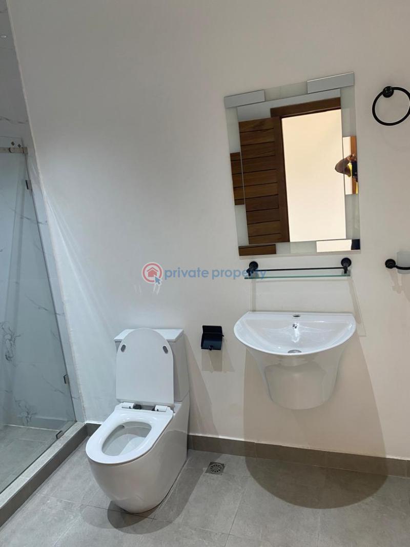 3 bedroom House For Sale After Oyarifa Adenta Municipal Accra - 4