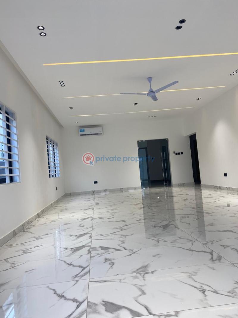 3 bedroom House For Sale After Oyarifa Adenta Municipal Accra - 13