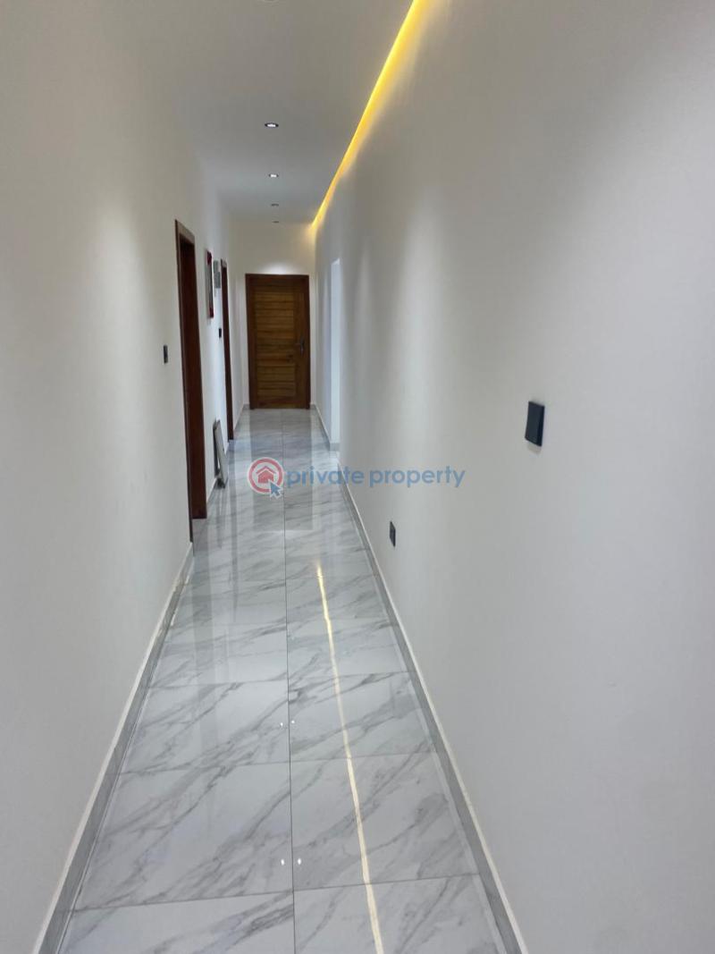 3 bedroom House For Sale After Oyarifa Adenta Municipal Accra - 3